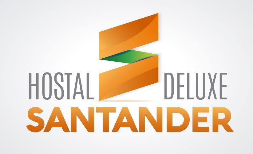 Hostal Deluxe Santander Manizales Εξωτερικό φωτογραφία