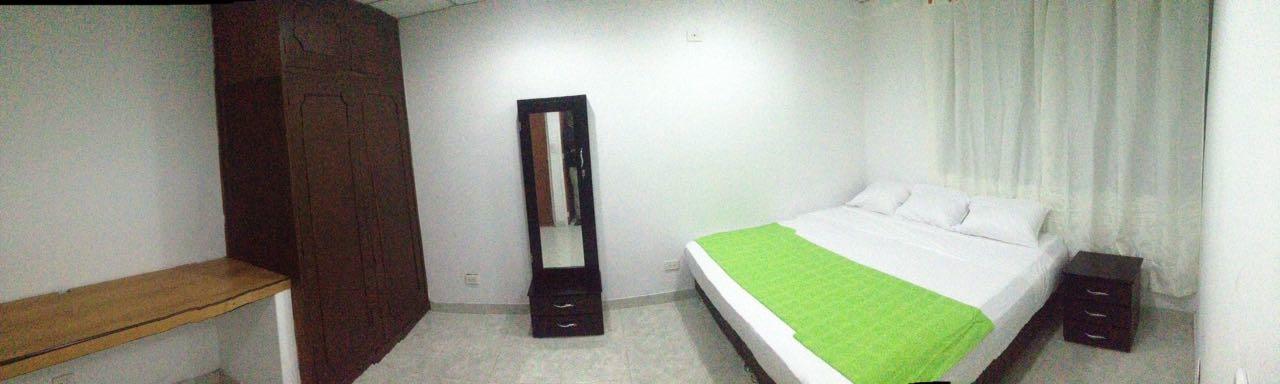 Hostal Deluxe Santander Manizales Εξωτερικό φωτογραφία