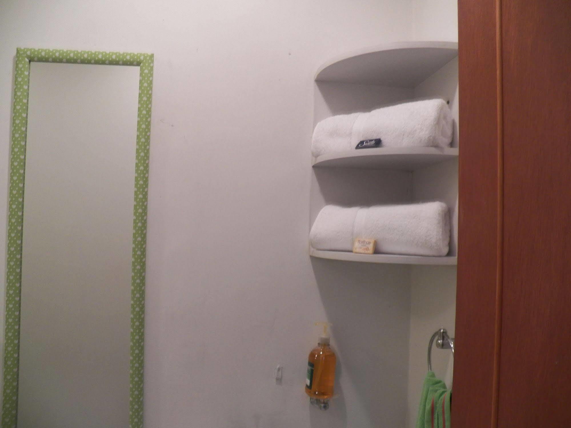 Hostal Deluxe Santander Manizales Εξωτερικό φωτογραφία
