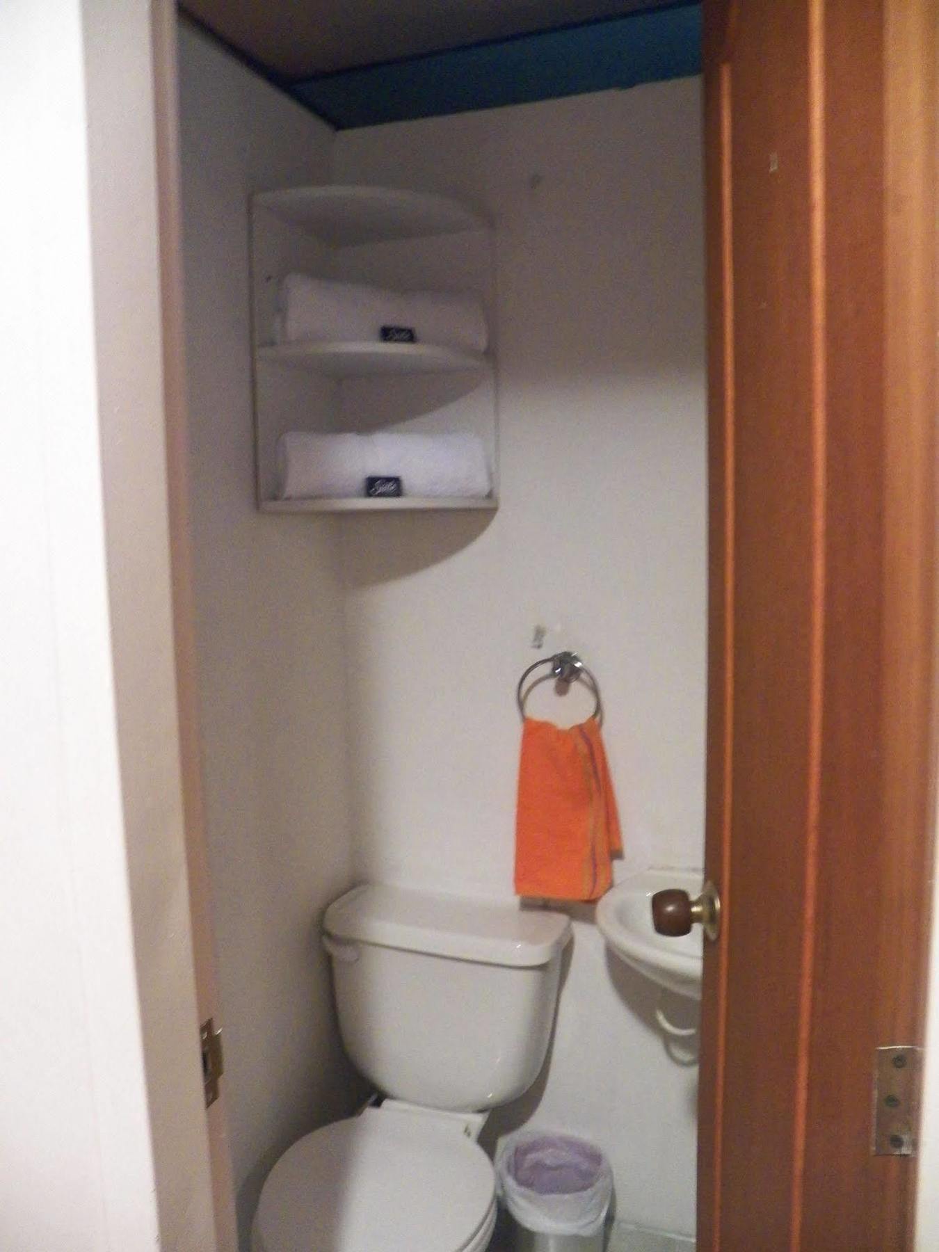 Hostal Deluxe Santander Manizales Εξωτερικό φωτογραφία