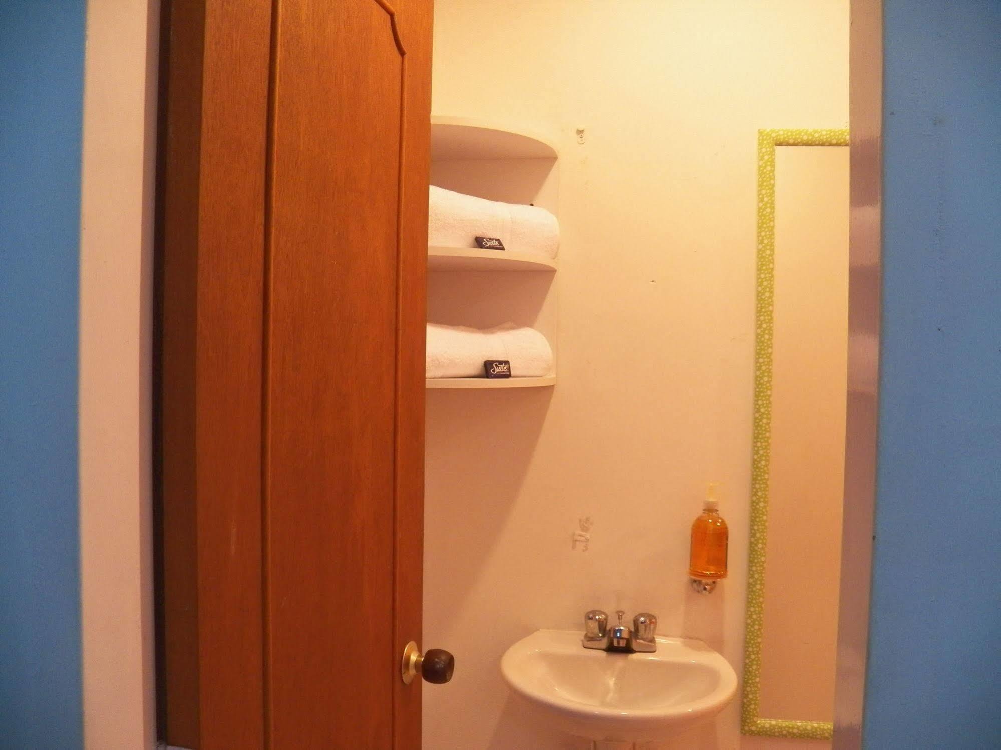 Hostal Deluxe Santander Manizales Εξωτερικό φωτογραφία