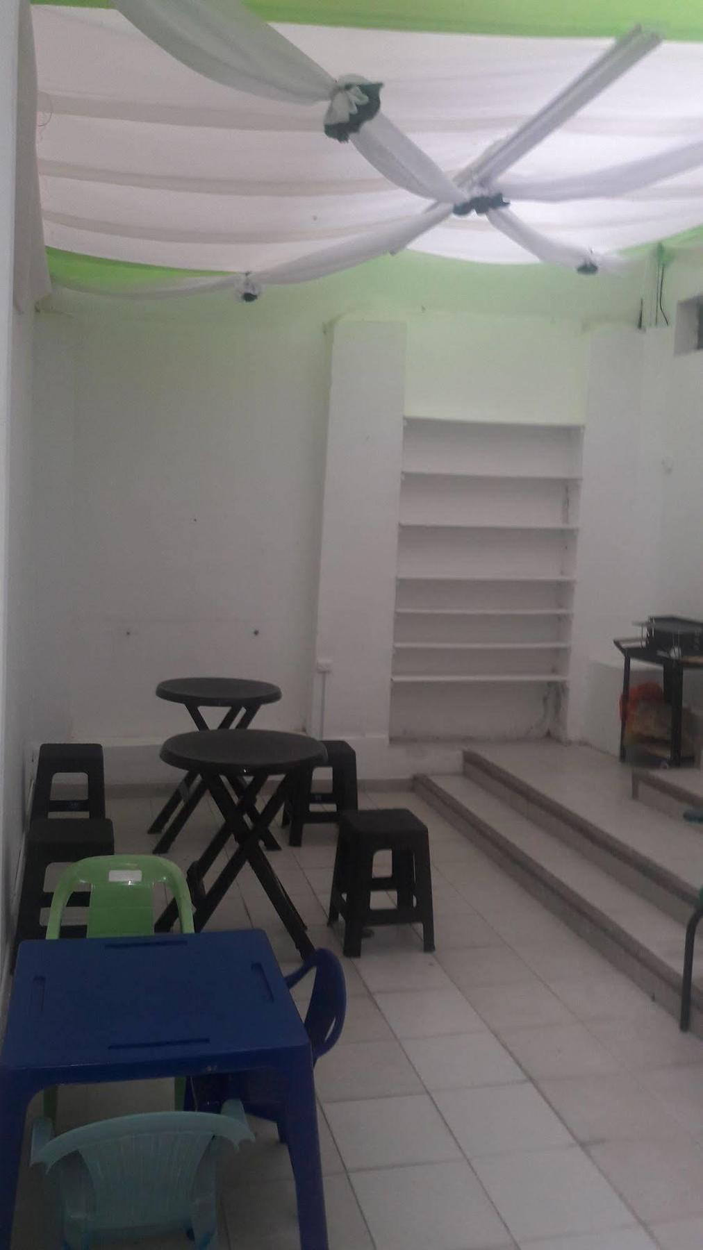 Hostal Deluxe Santander Manizales Εξωτερικό φωτογραφία